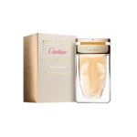 Cartier La Pantmere 150x150